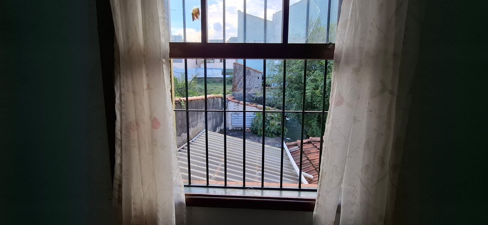 Casa, 3 quartos, 180 m² - Foto 22