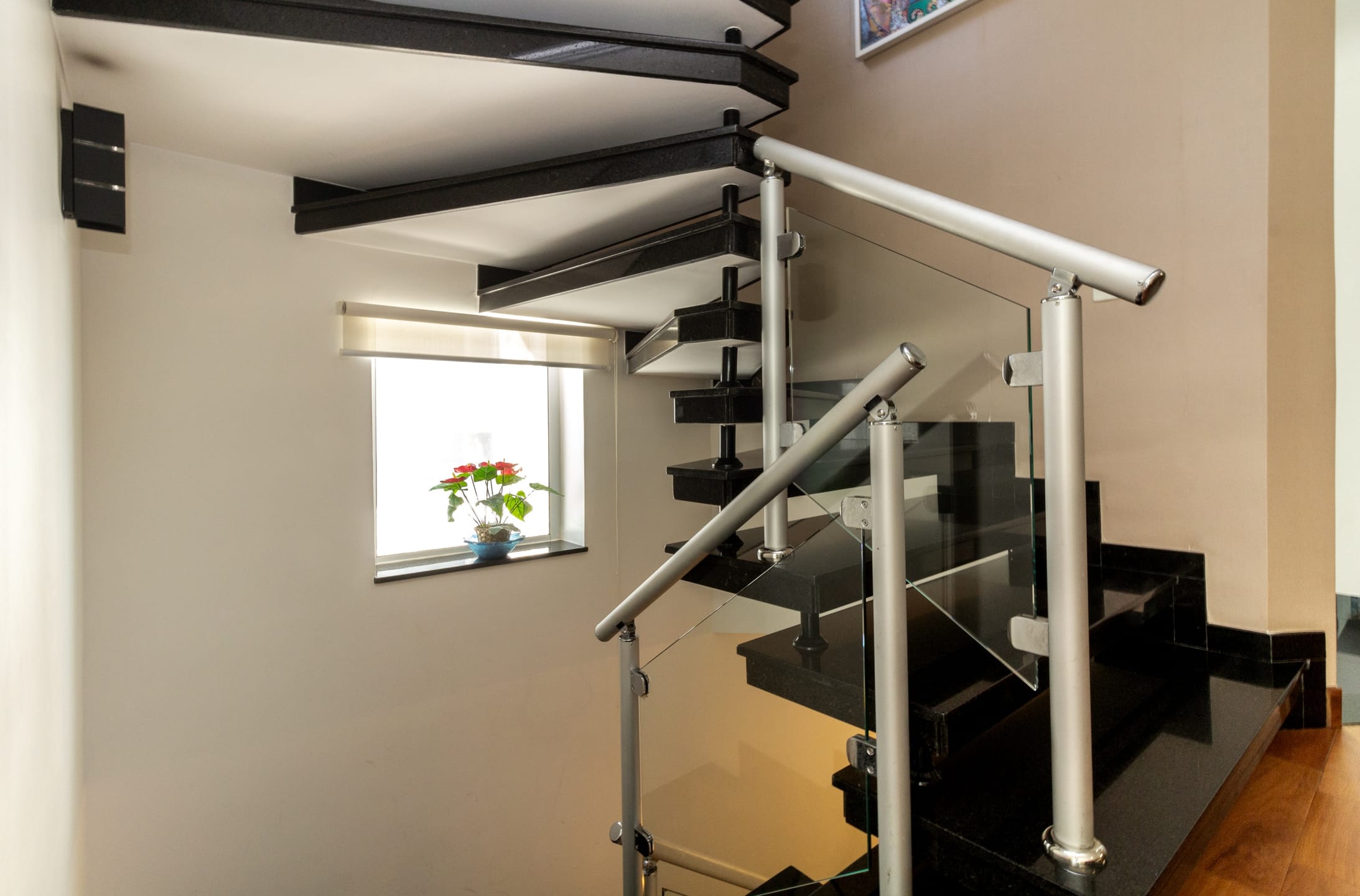 Casa, 2 quartos, 272 m² - Foto 18