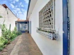 Casa, 2 quartos, 200 m² - Foto 2