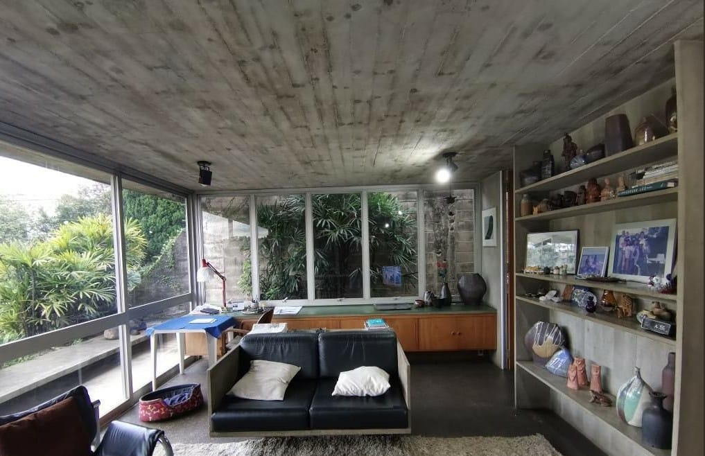 Casa, 5 quartos, 538 m² - Foto 15