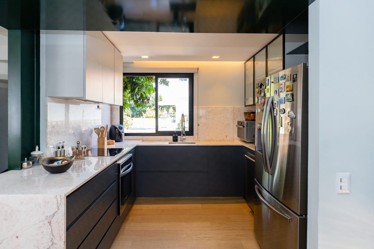 Casa, 2 quartos, 185 m² - Foto 12