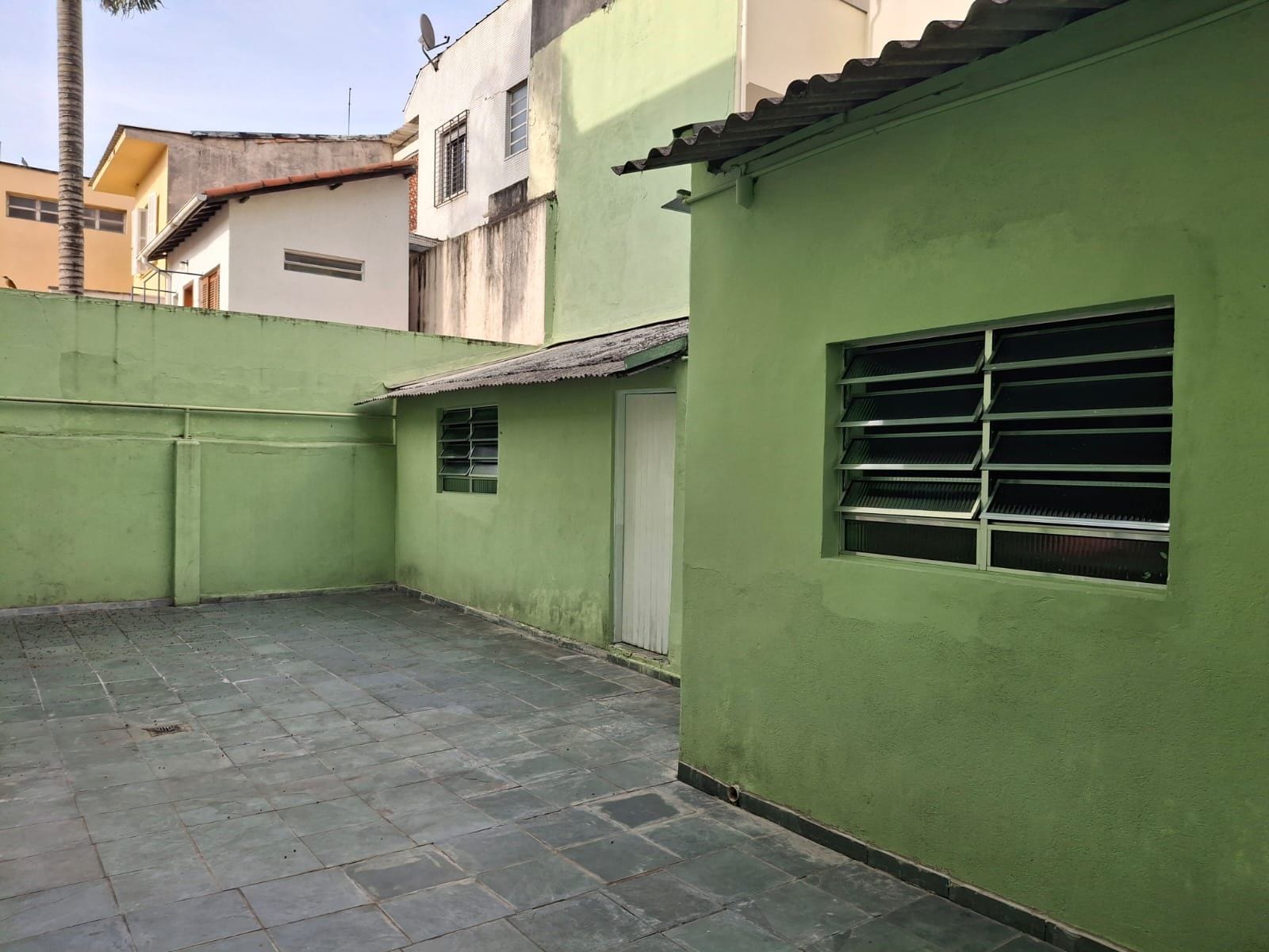 Apartamento, 3 quartos, 96 m² - Foto 12