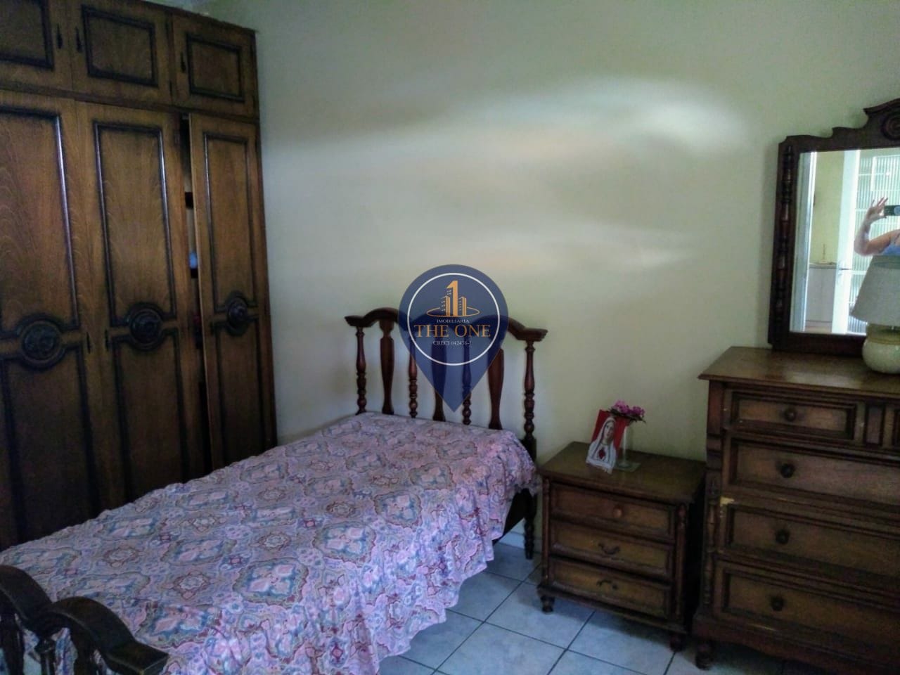 Casa, 4 quartos, 350 m² - Foto 15