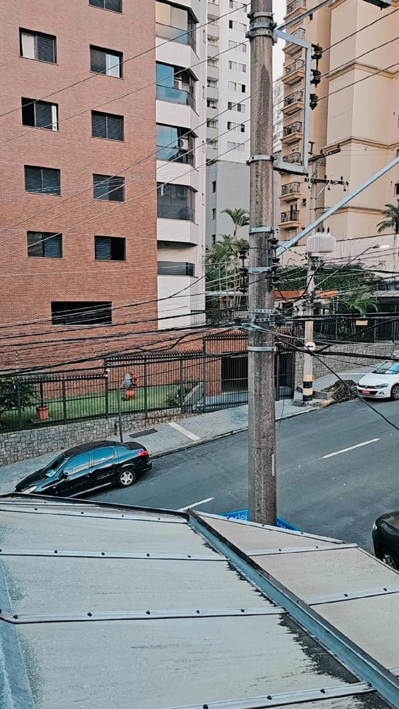 Casa, 2 quartos, 120 m² - Foto 20