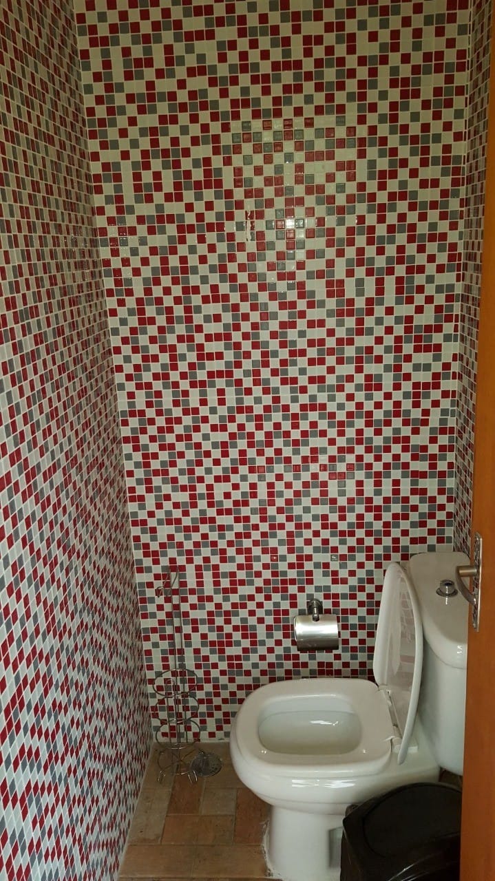 Casa, 450 m² - Foto 27