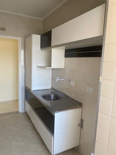 Apartamento para alugar com 2 quartos, 57m² - Foto 21