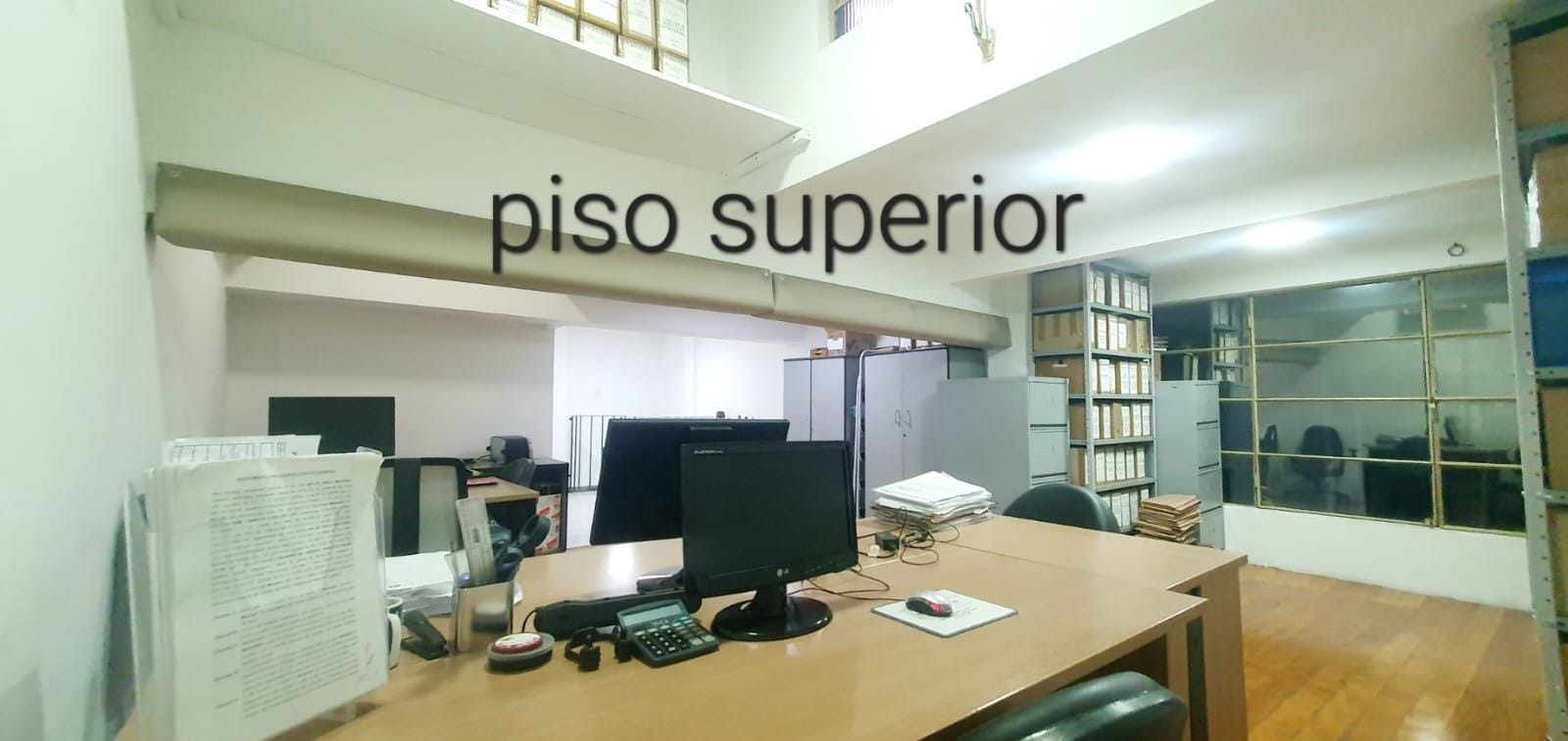 Sala-Conjunto, 92 m² - Foto 9