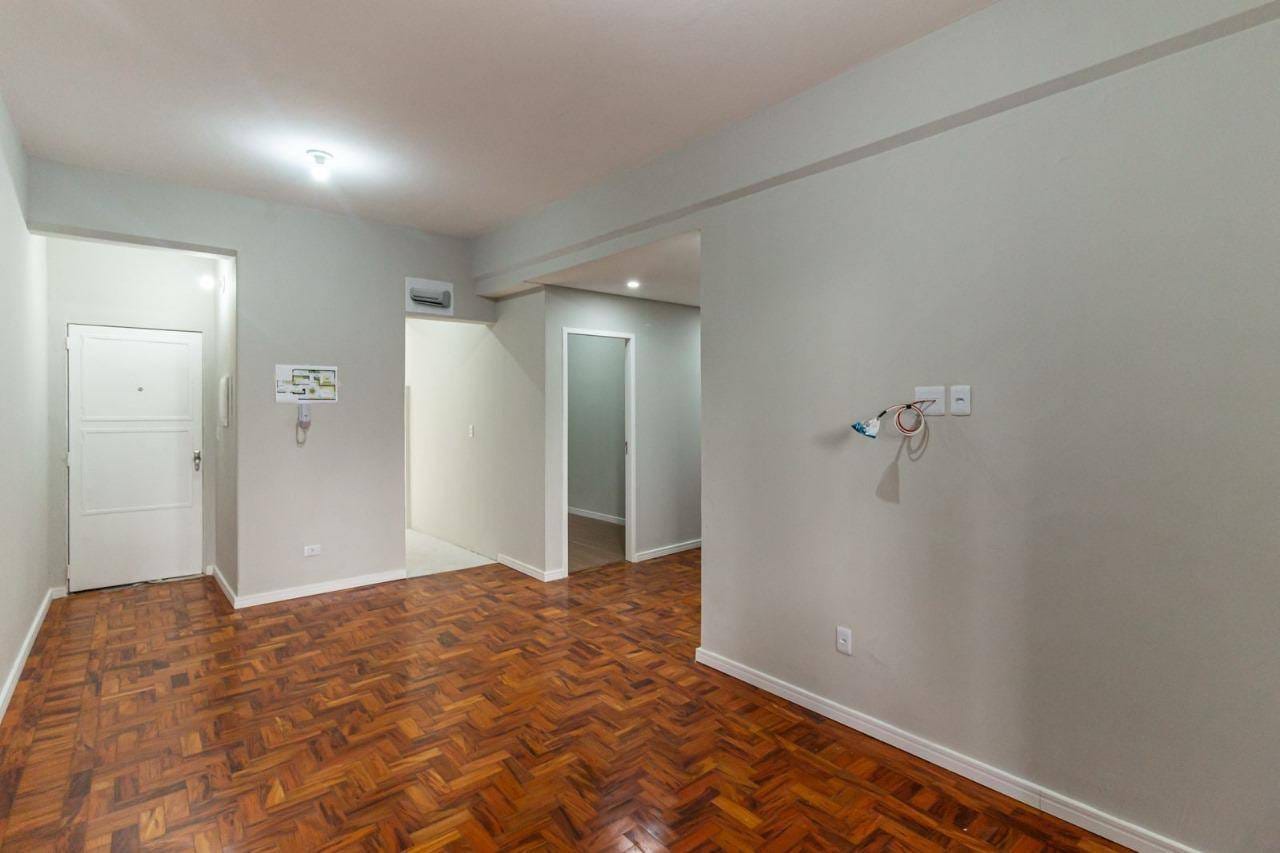 Apartamento, 1 quarto, 68 m² - Foto 11