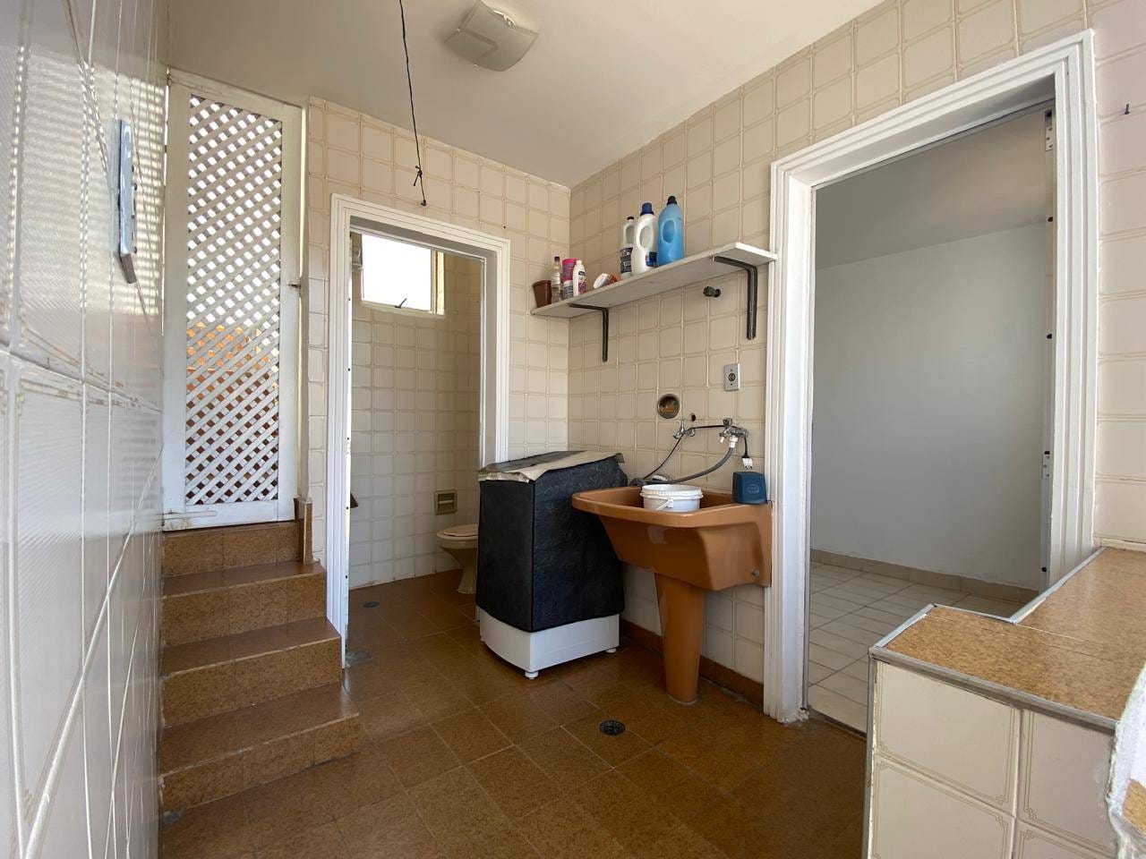 Casa, 3 quartos, 241 m² - Foto 12