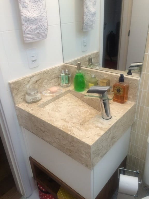 Apartamento, 2 quartos, 67 m² - Foto 25