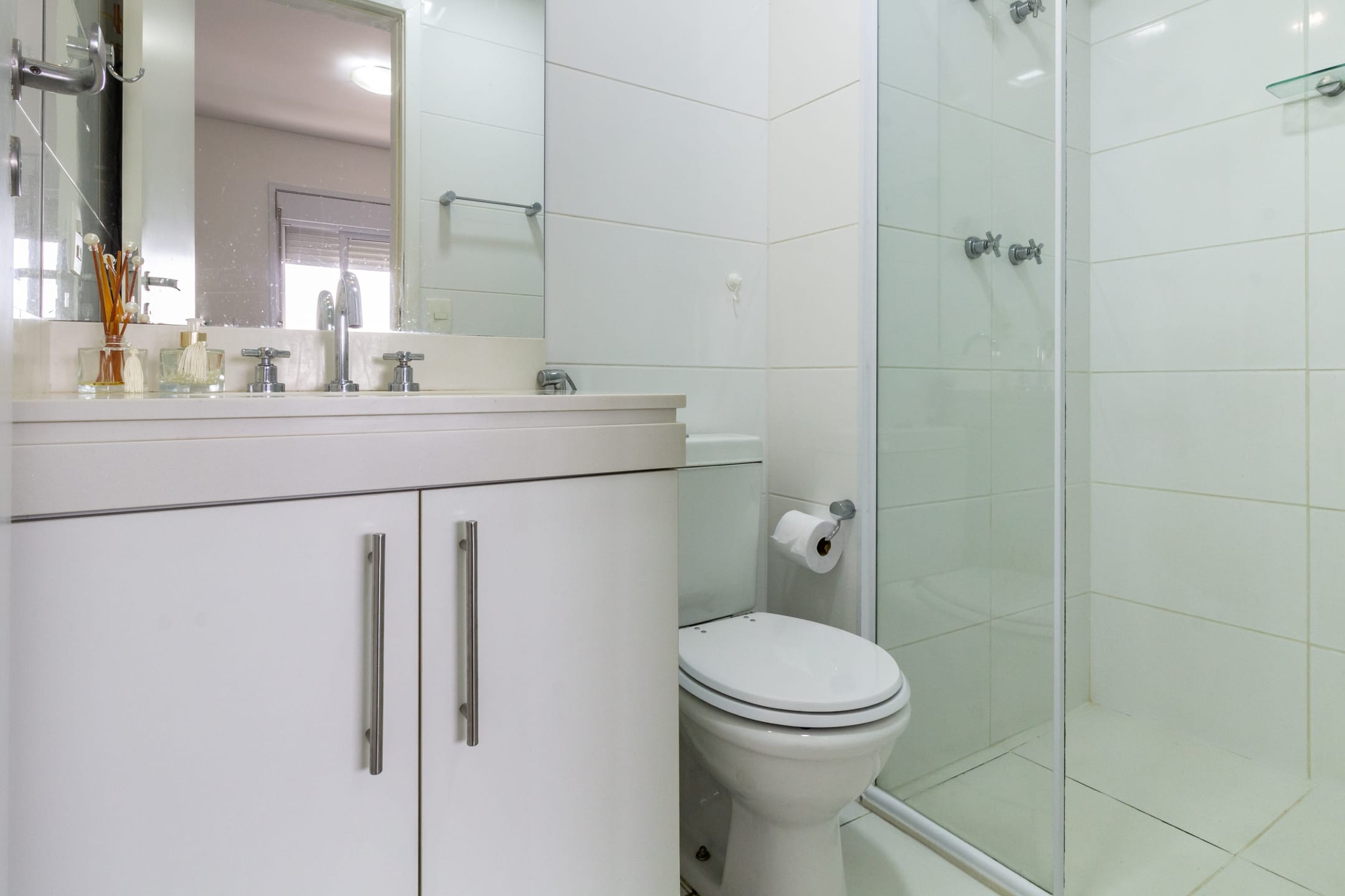 Apartamento, 1 quarto, 36 m² - Foto 16