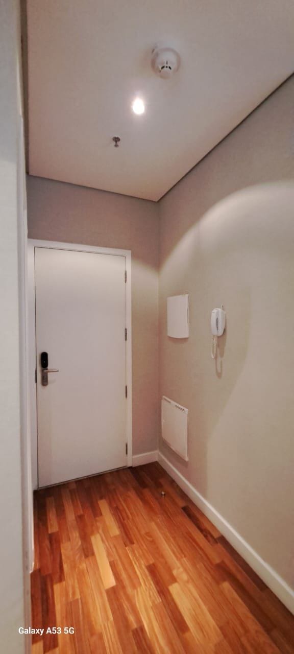 Apartamento, 1 quarto, 60 m² - Foto 15