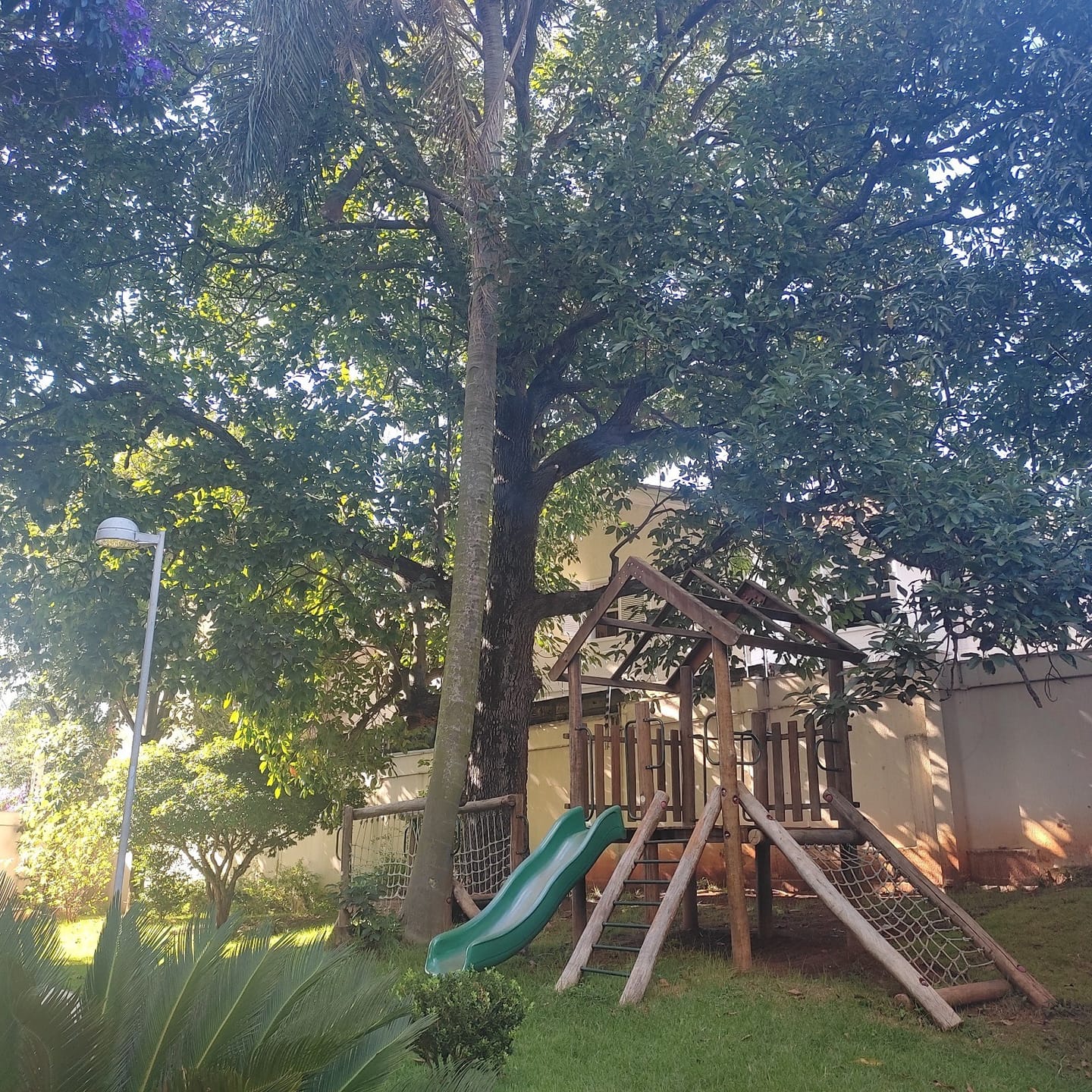 Apartamento, 2 quartos, 57 m² - Foto 21