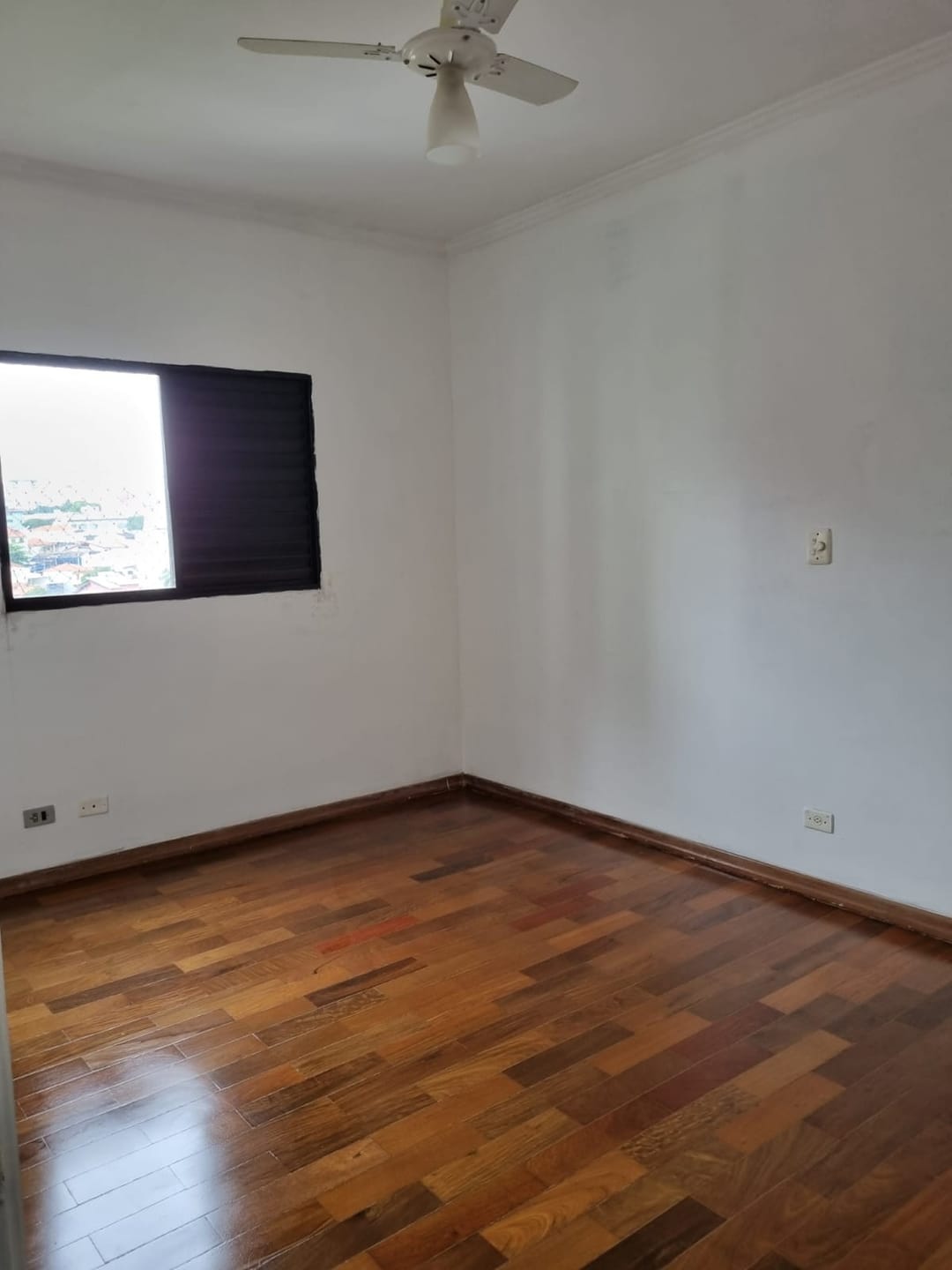 Apartamento para alugar com 3 quartos, 102m² - Foto 15