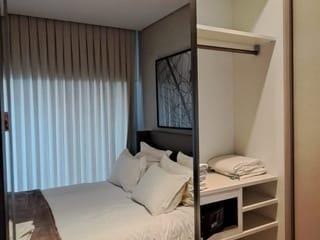 Apartamento, 1 quarto, 60 m² - Foto 9