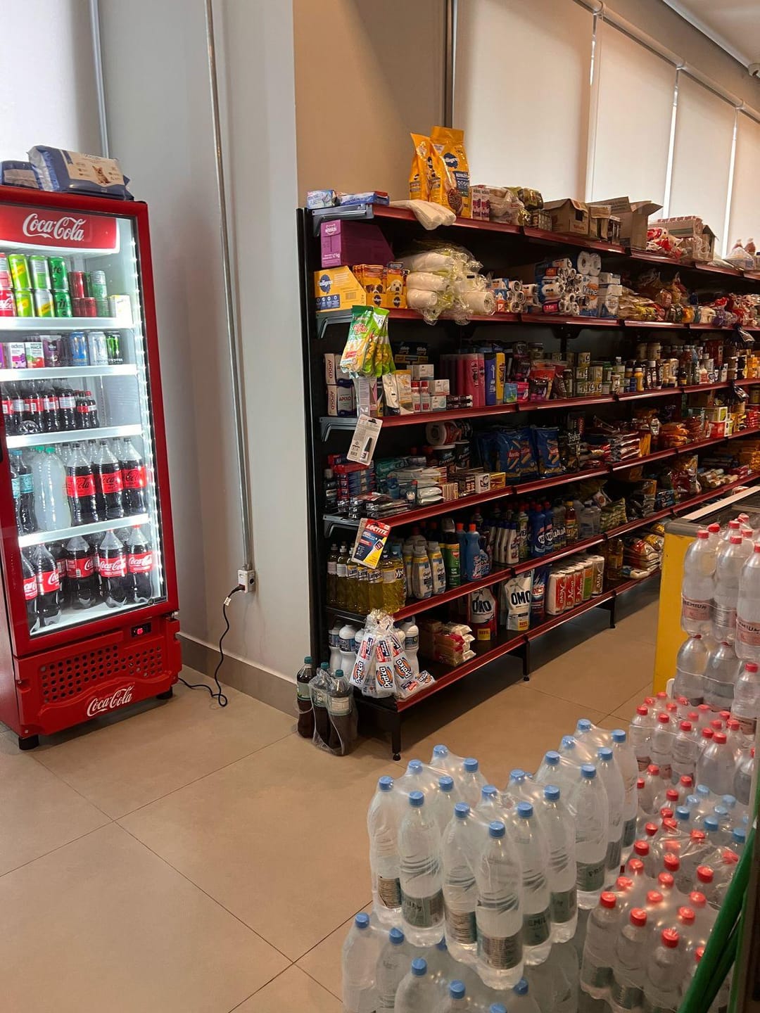 Apartamento, 3 quartos, 89 m² - Foto 10