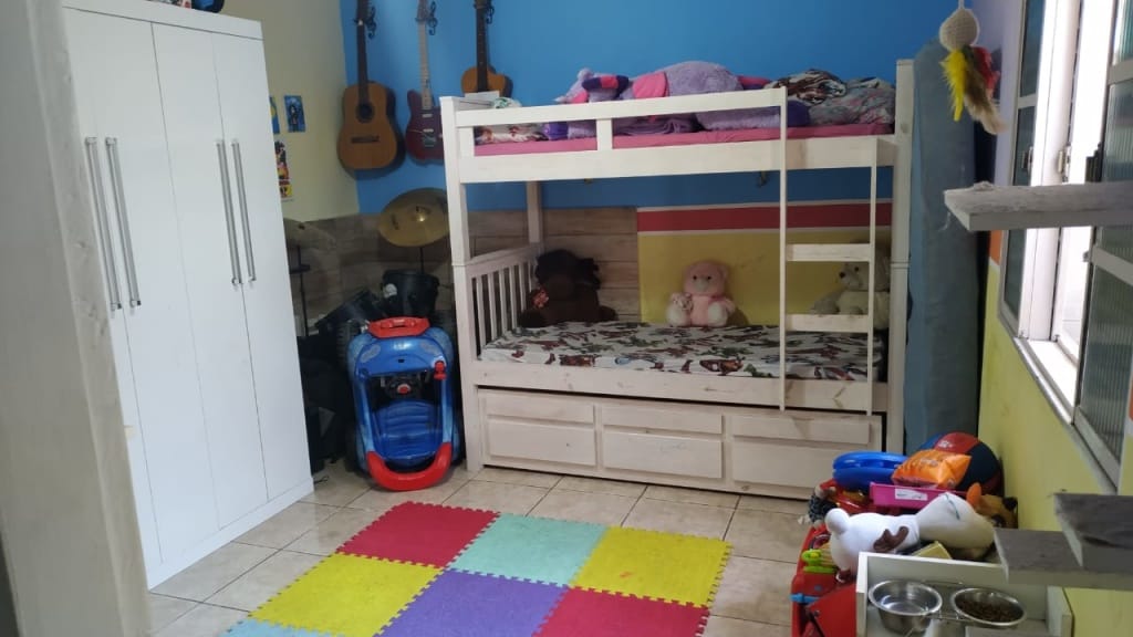 Terreno, 400 m² - Foto 10