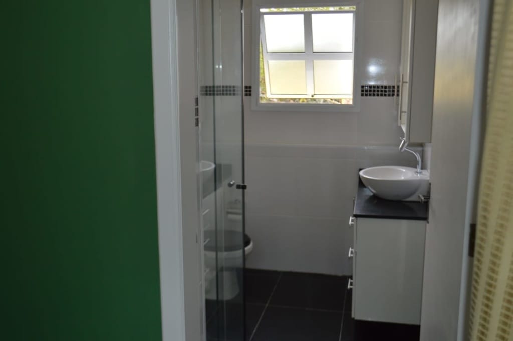 Casa, 7 quartos, 550 m² - Foto 9