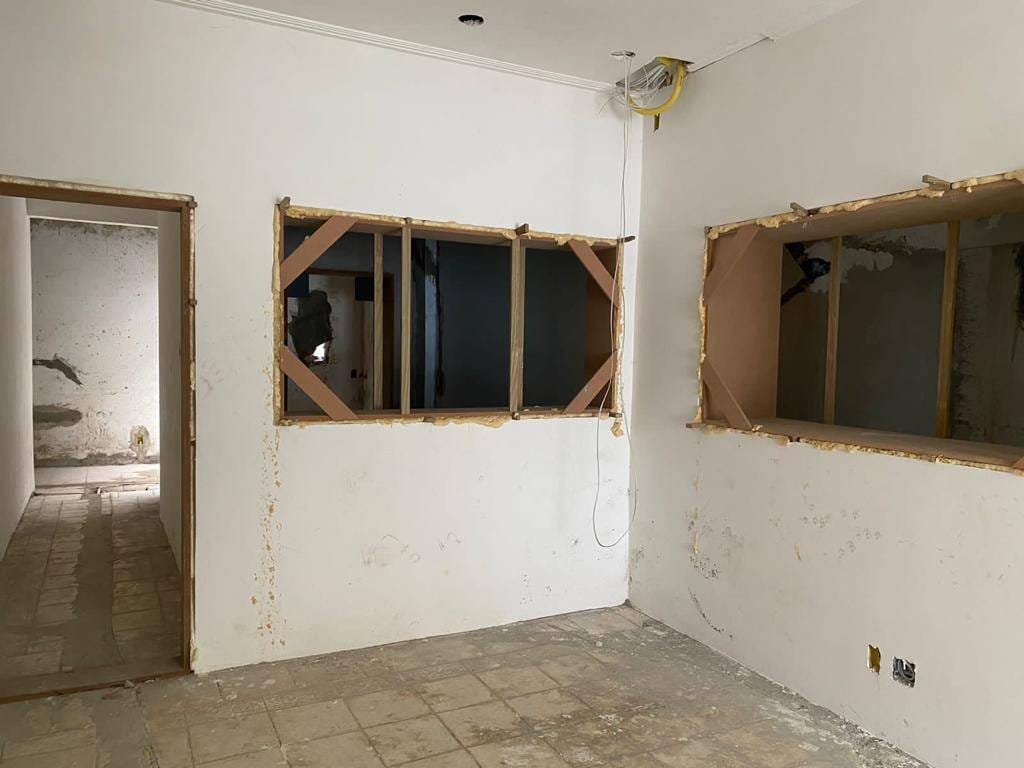 Casa, 350 m² - Foto 14