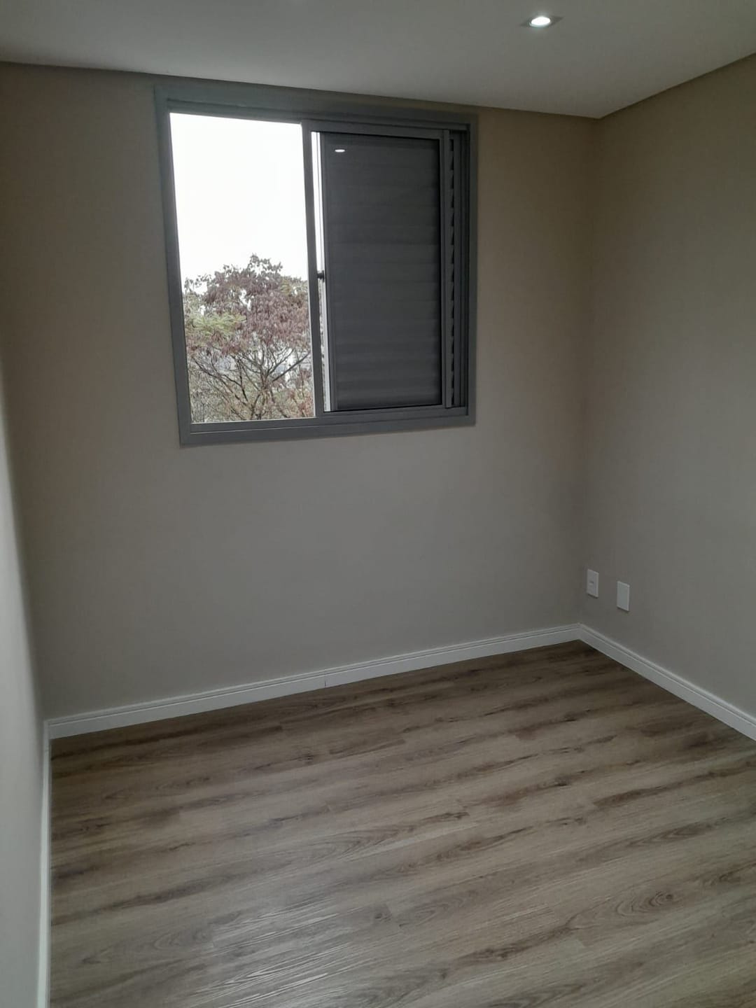 Apartamento, 3 quartos, 70 m² - Foto 5