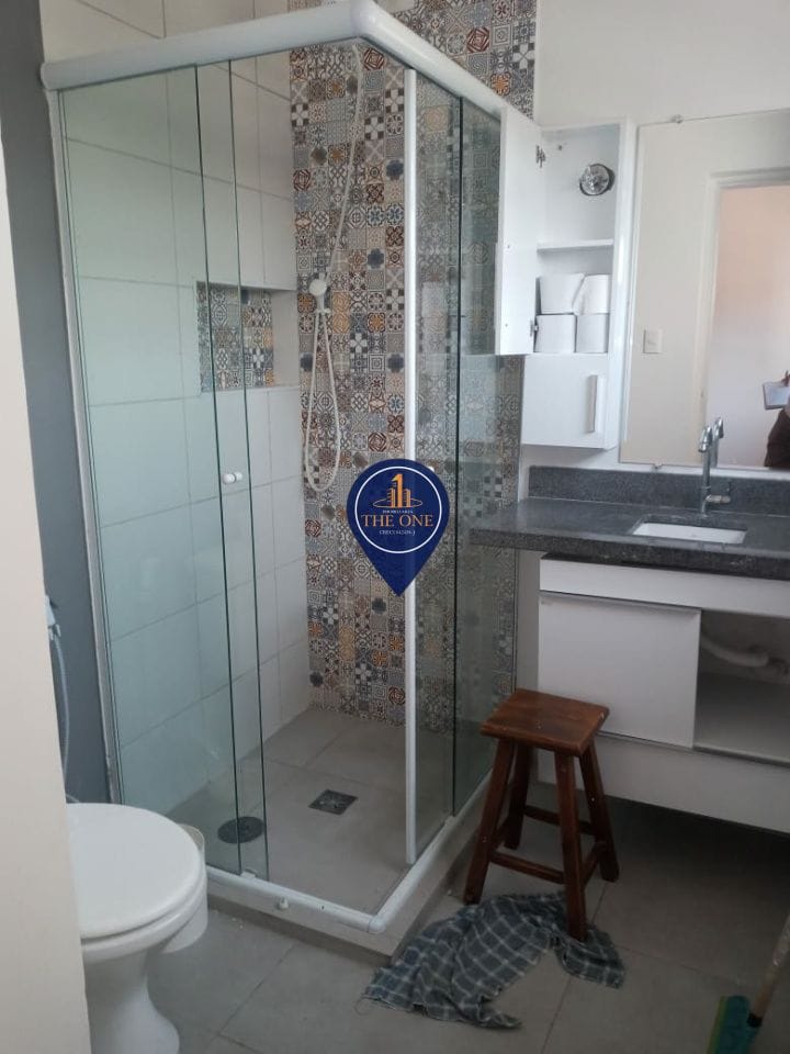 Casa, 3 quartos, 230 m² - Foto 7