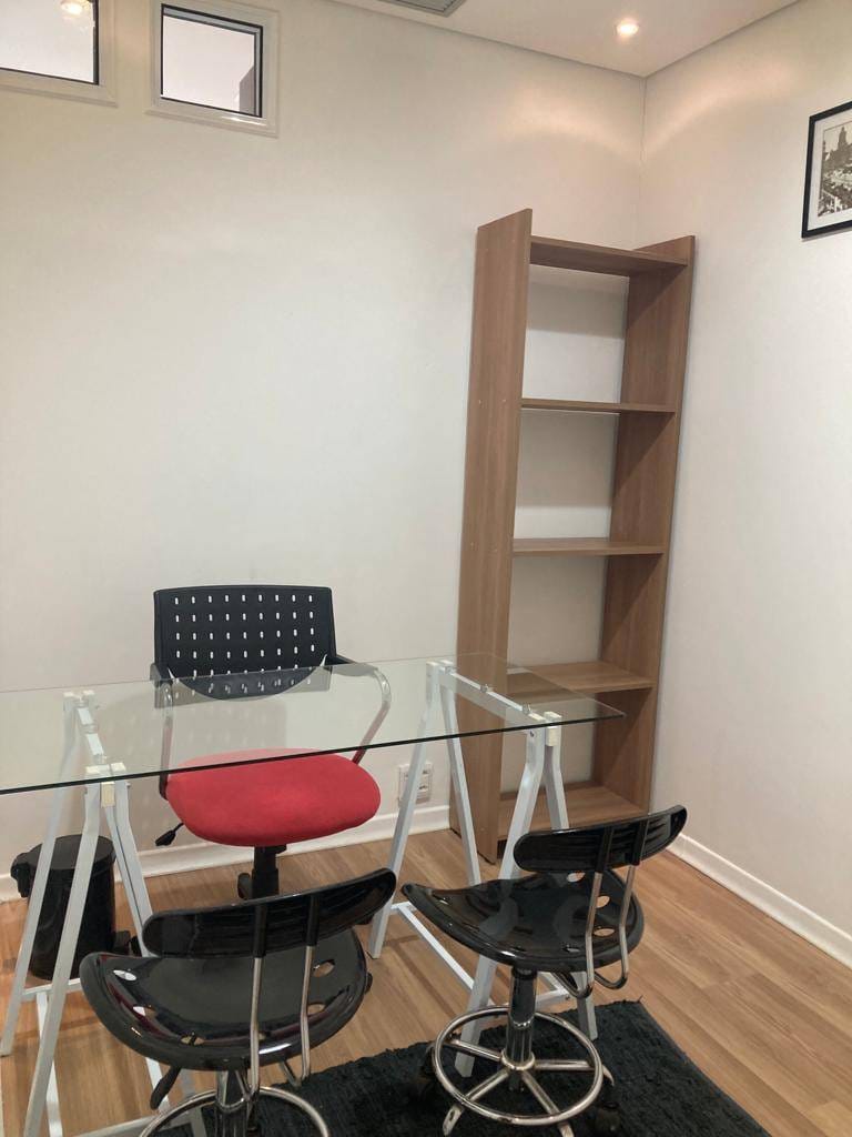 Imóvel Comercial, 42 m² - Foto 11