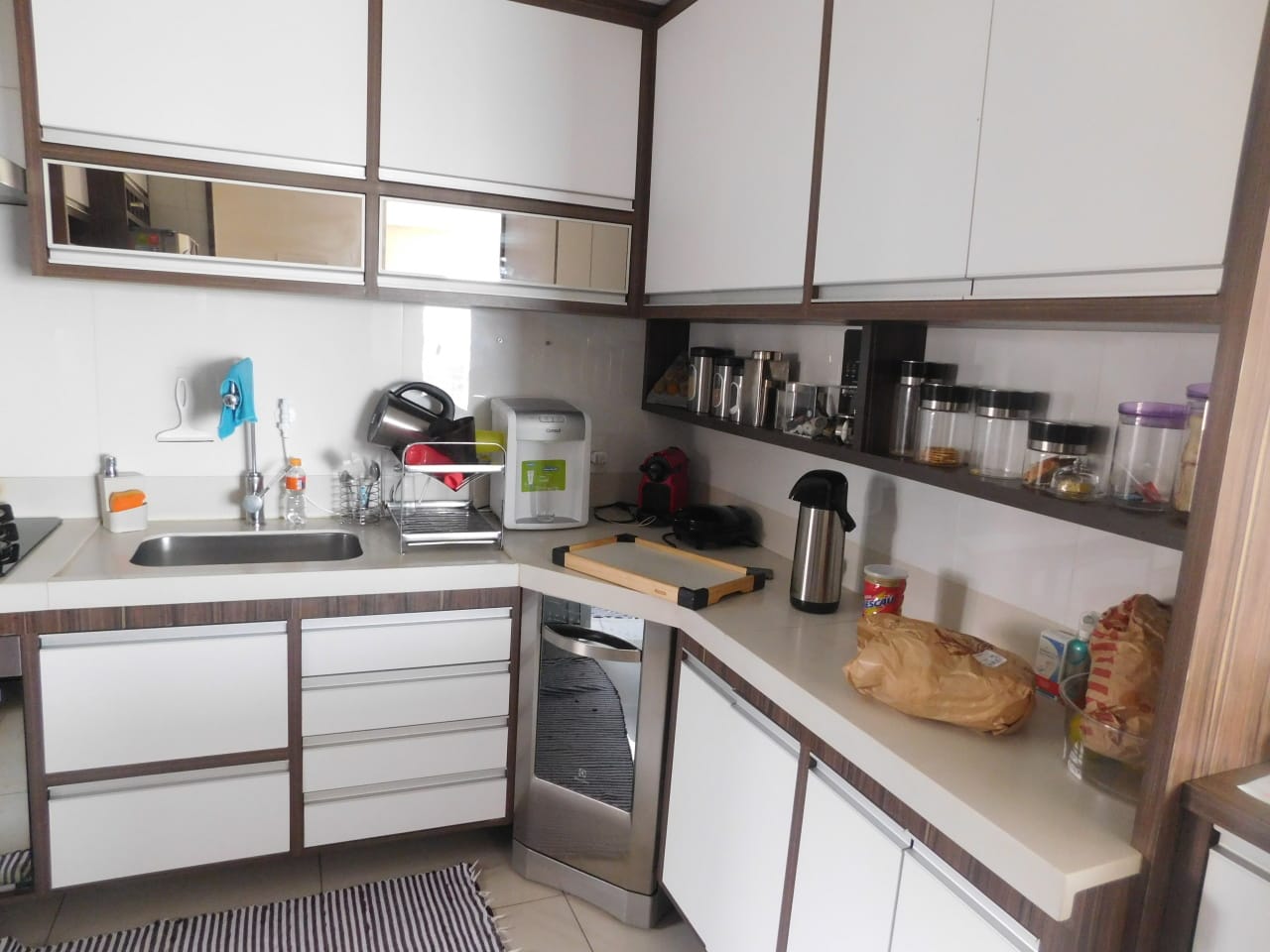 Apartamento, 3 quartos, 73 m² - Foto 23