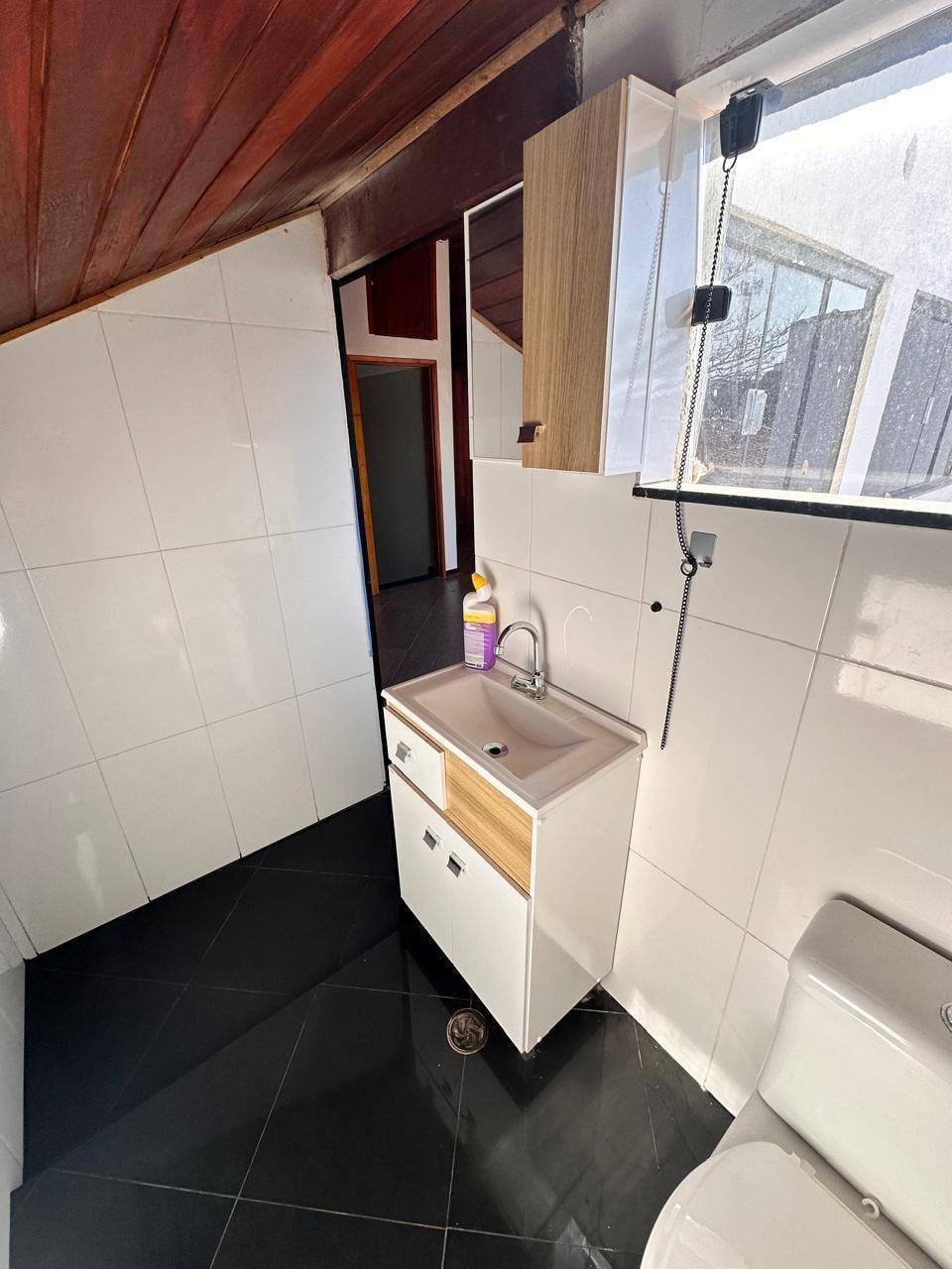 Casa, 4 quartos, 400 m² - Foto 19