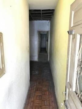 Terreno, 250 m² - Foto 22