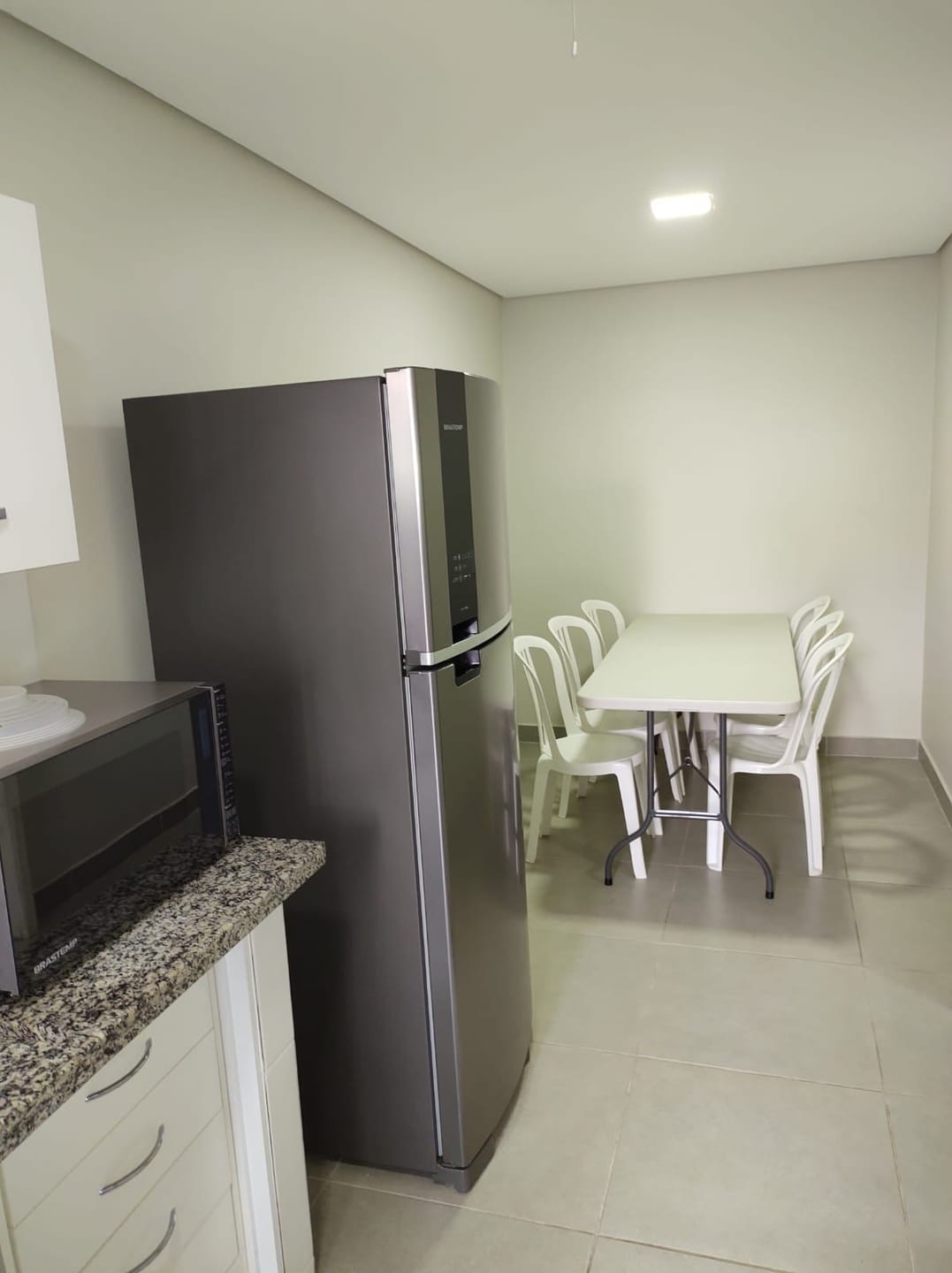 Casa, 3 quartos, 210 m² - Foto 35