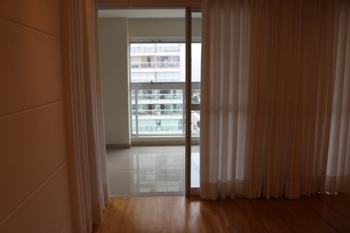 Apartamento, 4 quartos, 210 m² - Foto 24
