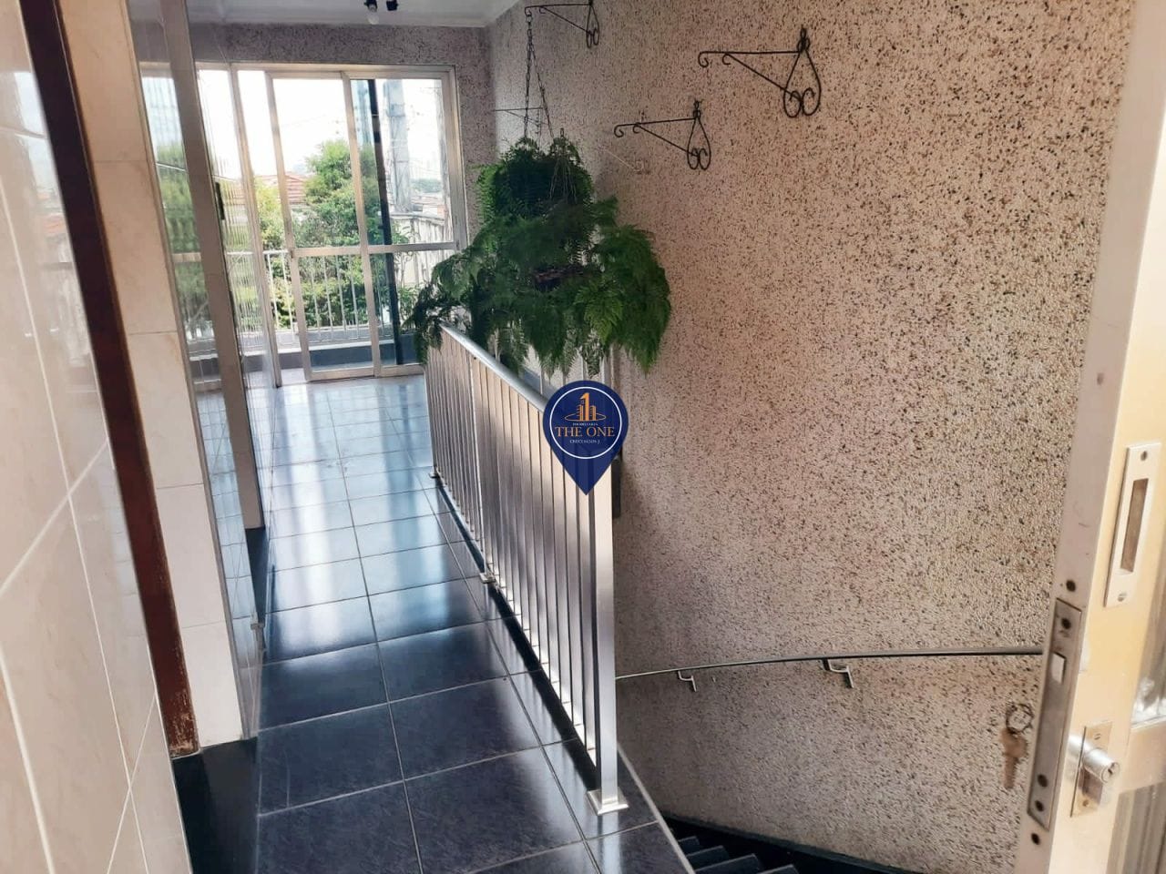 Casa, 7 quartos, 520 m² - Foto 24