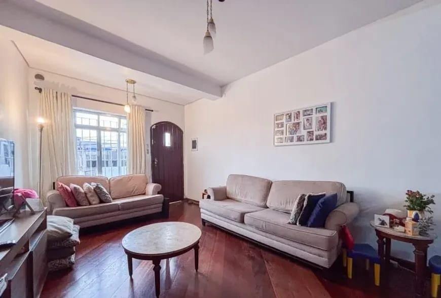 Casa, 2 quartos, 90 m² - Foto 15