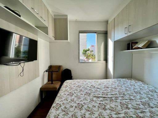 Apartamento, 3 quartos, 70 m² - Foto 24