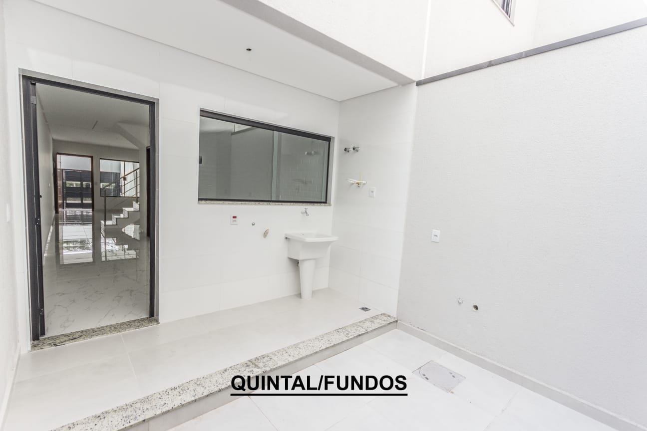Casa, 3 quartos, 110 m² - Foto 21