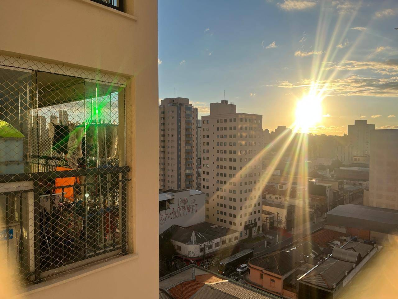 Apartamento, 3 quartos, 94 m² - Foto 17