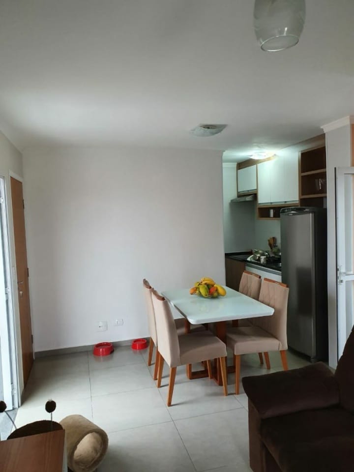 Apartamento, 1 quarto, 52 m² - Foto 13