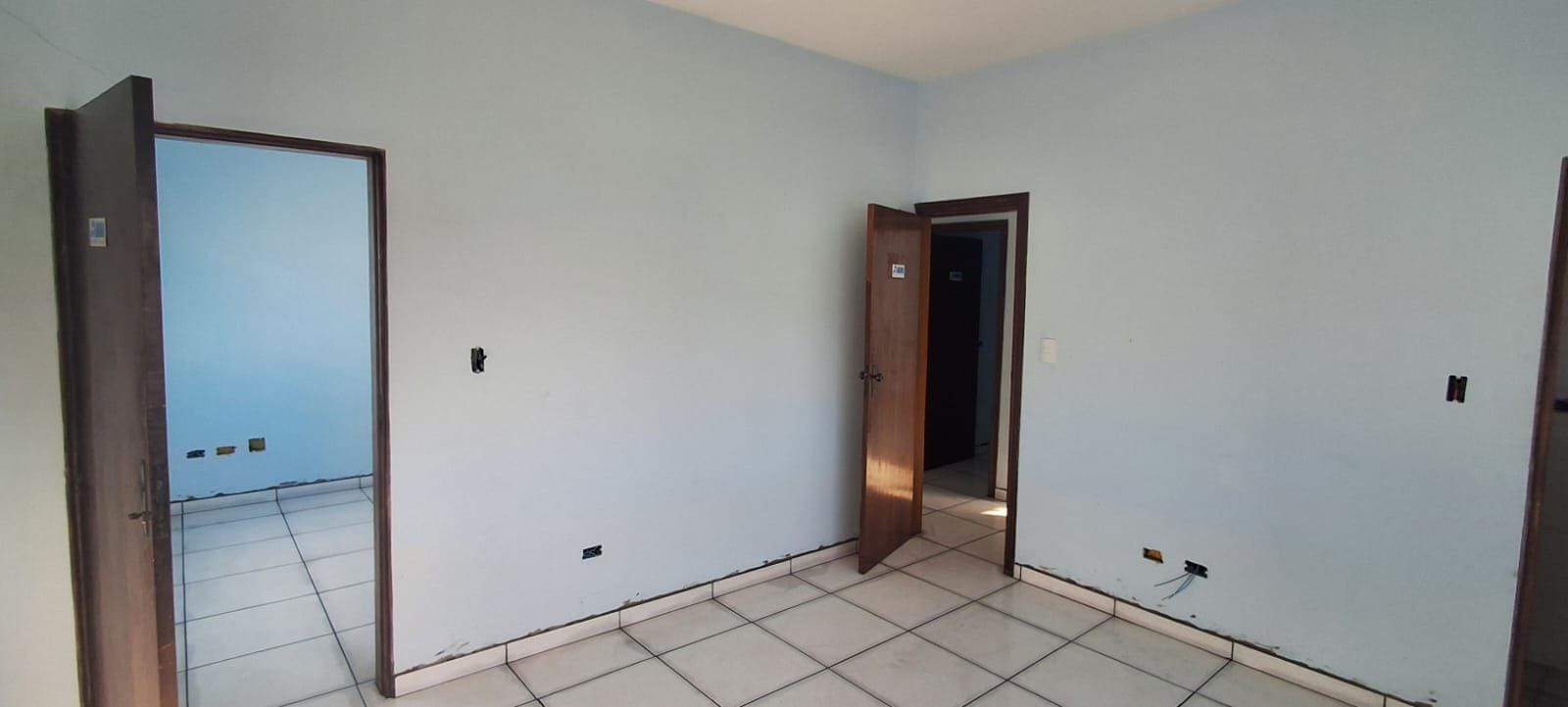 Depósito-Galpão, 810 m² - Foto 29