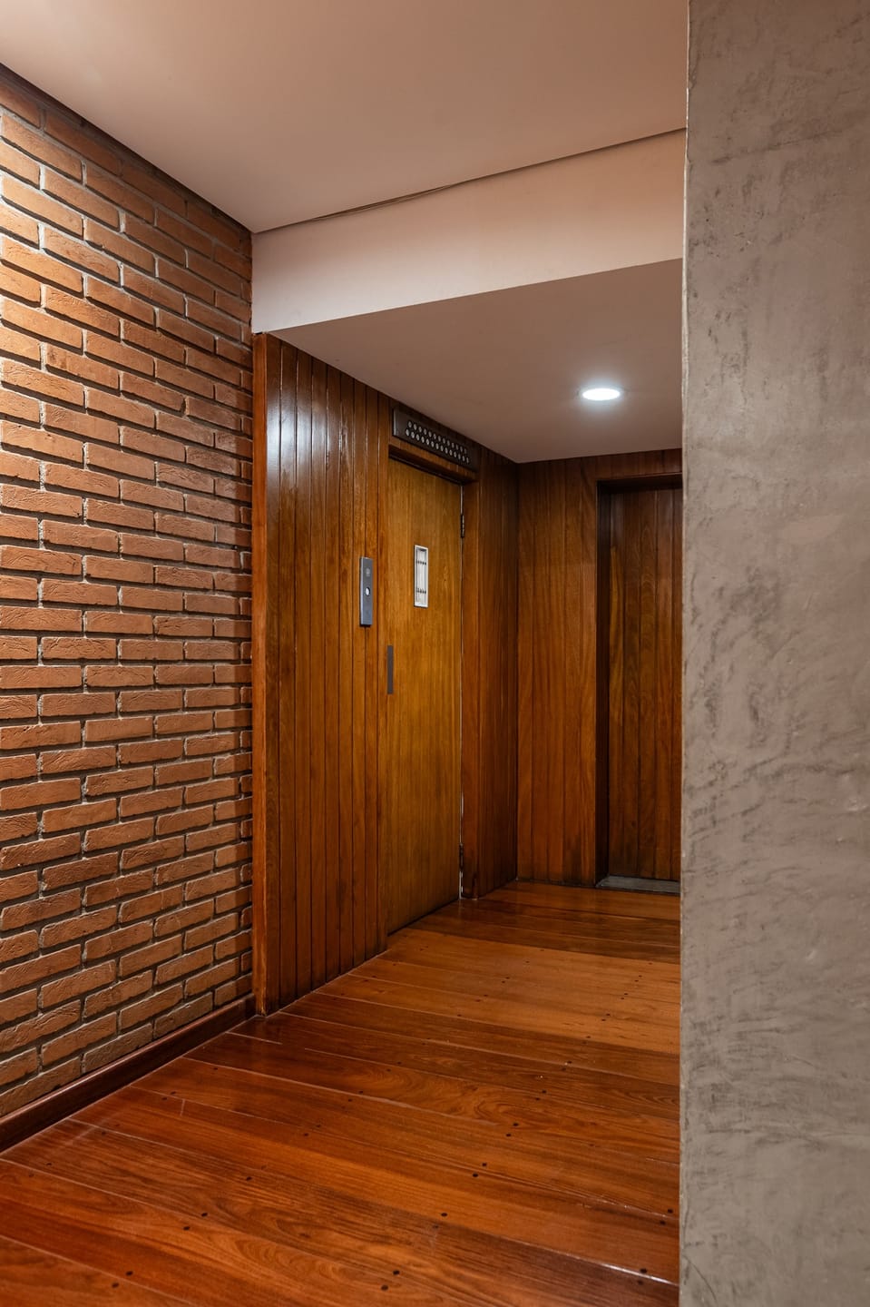 Apartamento, 2 quartos, 119 m² - Foto 10