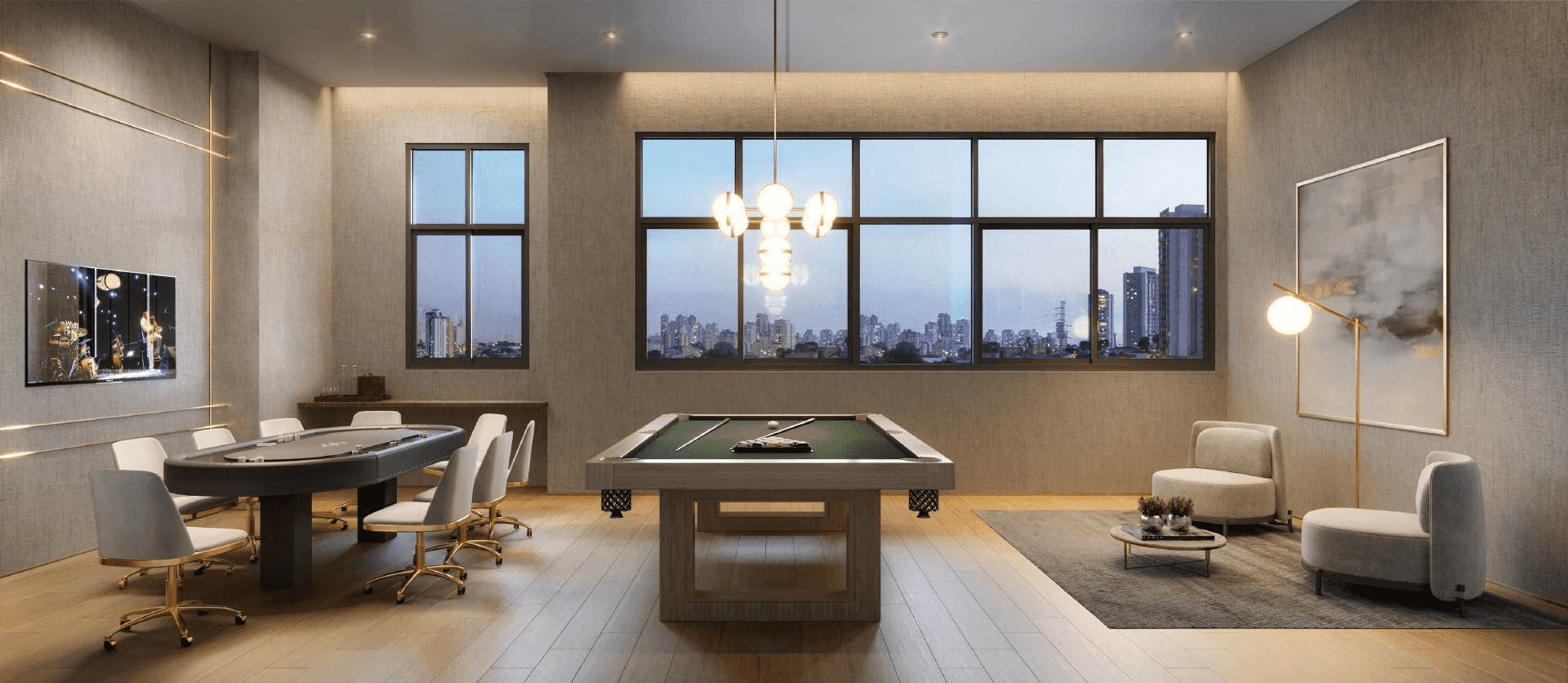 Apartamento, 3 quartos, 75 m² - Foto 12