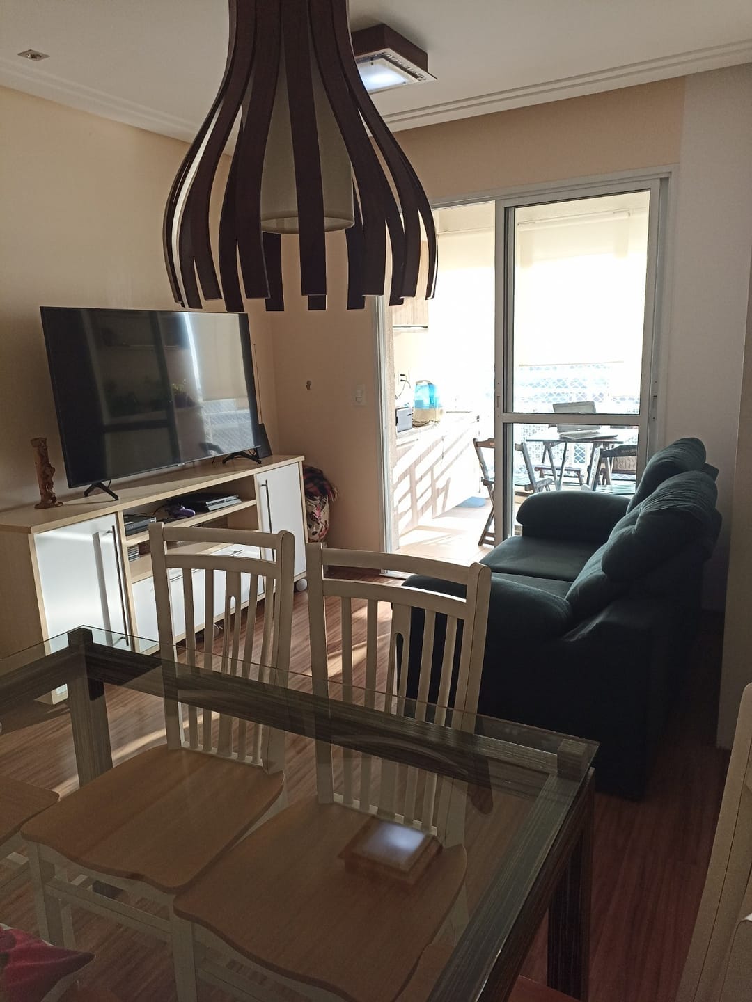 Apartamento, 3 quartos, 68 m² - Foto 20