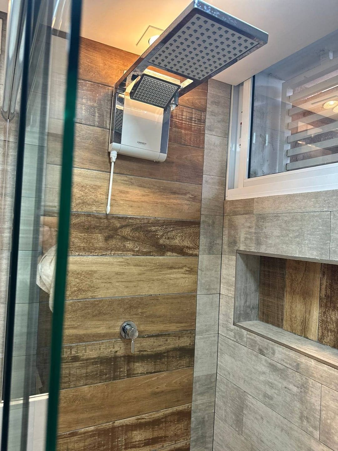 Casa, 3 quartos, 350 m² - Foto 20