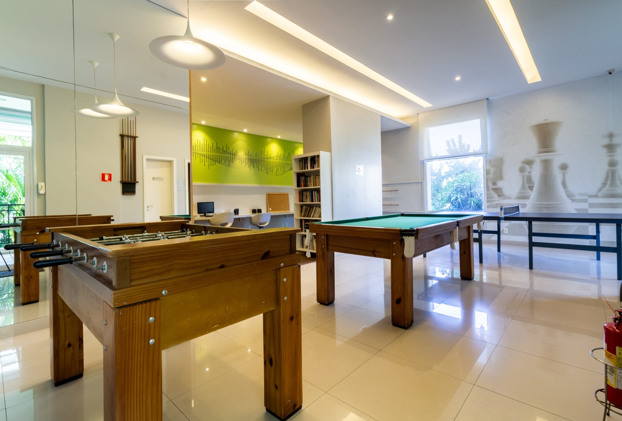 Apartamento, 3 quartos, 140 m² - Foto 16