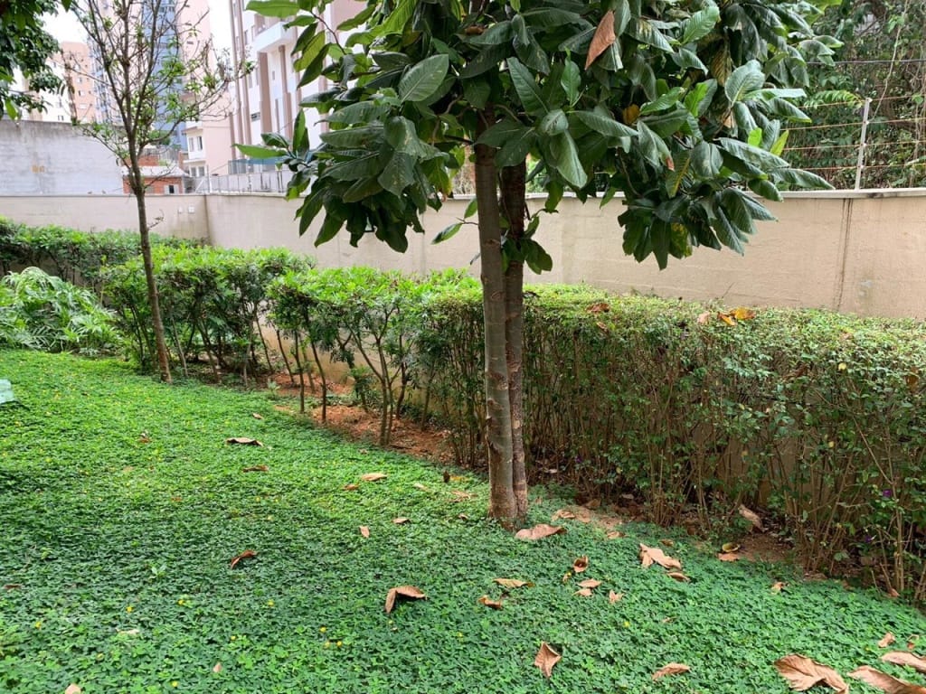 Apartamento, 2 quartos, 67 m² - Foto 8