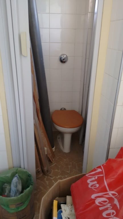 Apartamento, 2 quartos, 51 m² - Foto 1