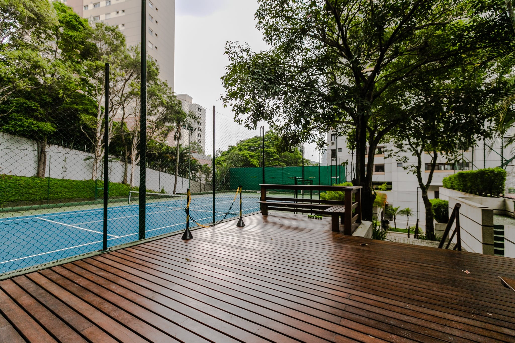 Apartamento, 3 quartos, 355 m² - Foto 63