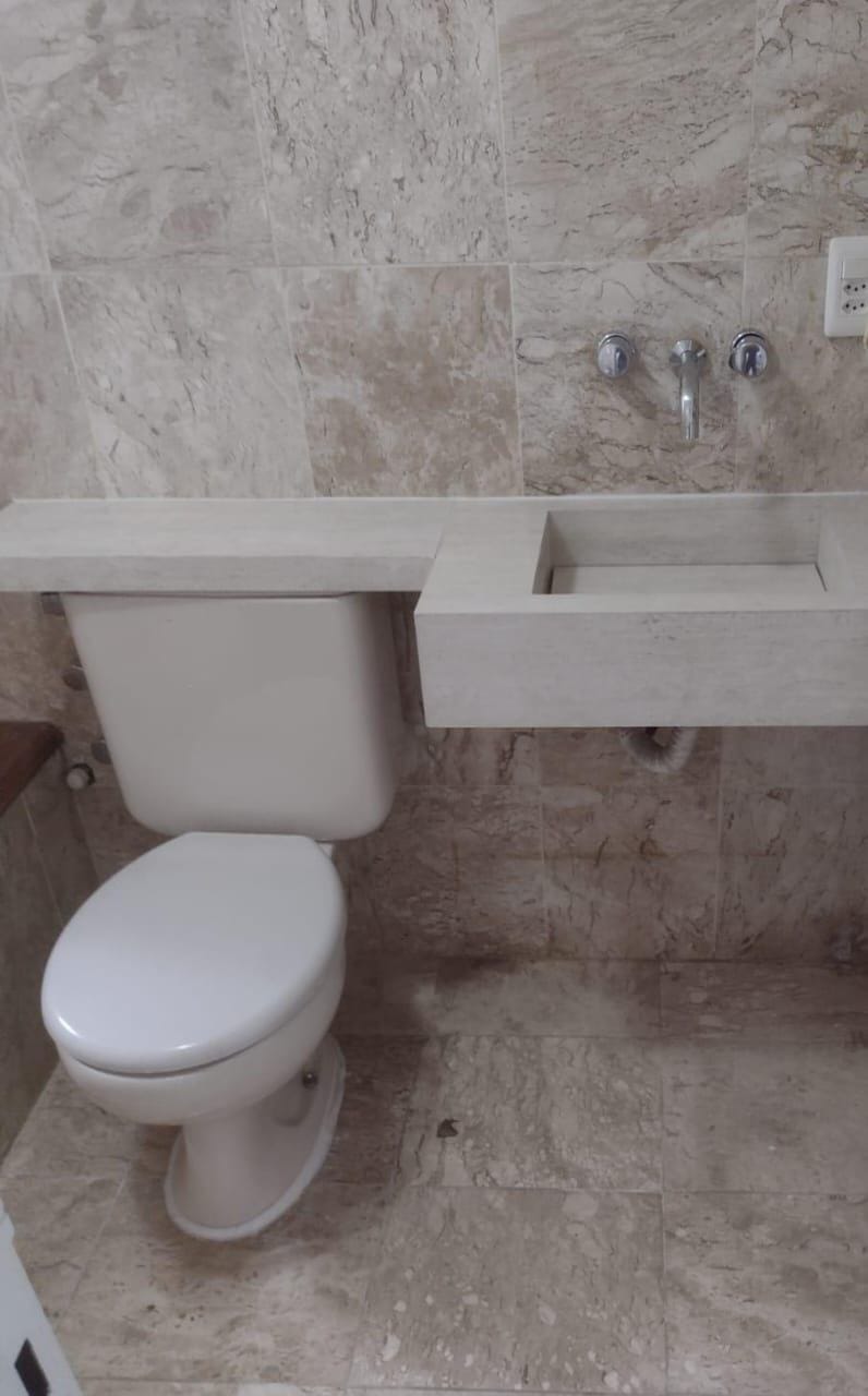 Apartamento, 2 quartos, 65 m² - Foto 20