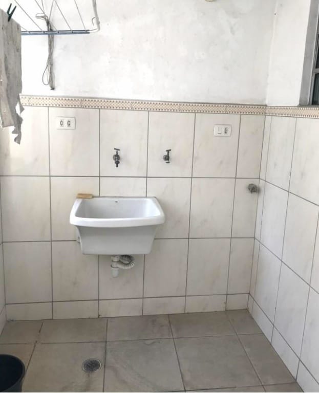 Casa, 4 quartos, 154 m² - Foto 2