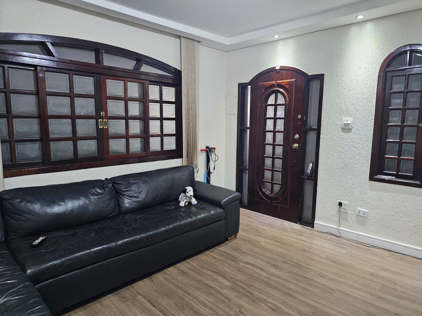 Casa, 3 quartos, 240 m² - Foto 51