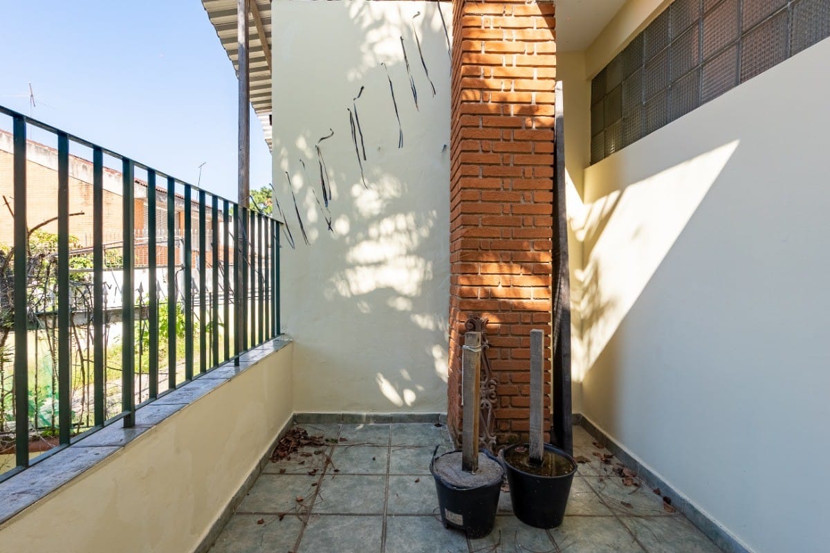 Casa, 4 quartos, 297 m² - Foto 55